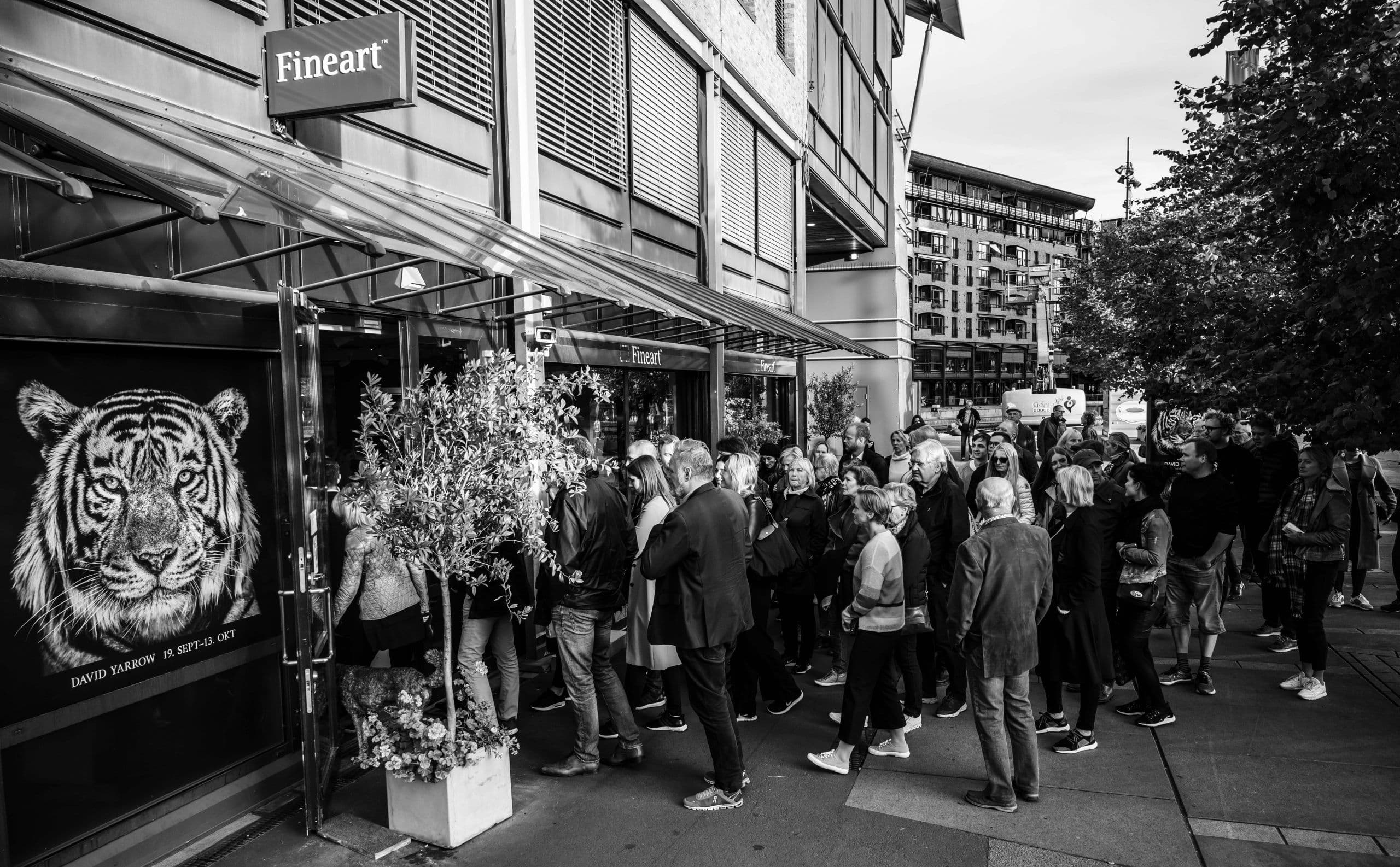 Oslo, Norway