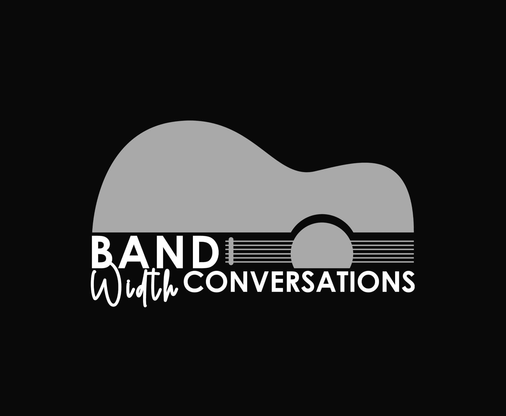 Bandwidth Conversations