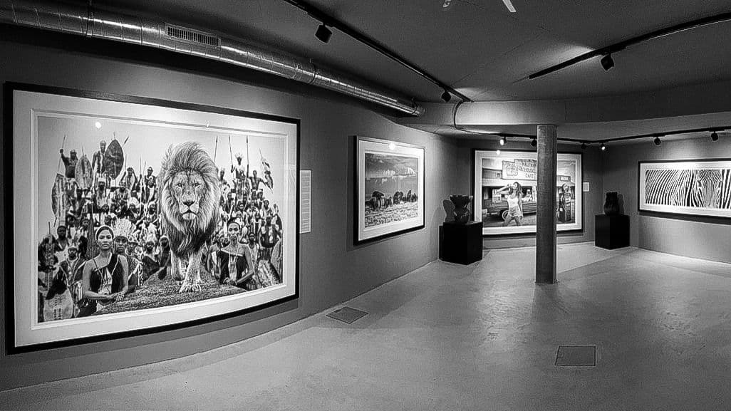 St. Moritz, Switzerland