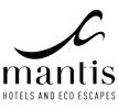 https://www.mantiscollection.com